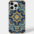 Buscar ruinas iphone fundas General y unisex