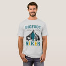 Buscar sasquatch ropa Críptido
