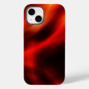 Buscar lava iphone fundas Caliente