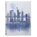 Buscar york cuadernos Fabulosa