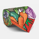 Buscar tomato corbatas Vegetariano