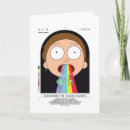 Buscar goodbye tarjetas Divertido