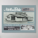 Buscar moderna para la venta posters Retro