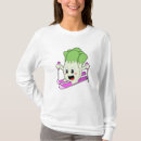 Buscar esquís camisetas Deportes de invierno