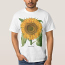 Buscar barroco camisetas Flores