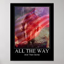 Buscar army posters Marine