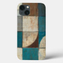 Buscar modelo ipad fundas Moderno