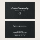 Buscar agujeros fotografía Negro