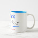 Buscar creencia tazas Fe