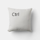 Buscar control cojines Ctrl