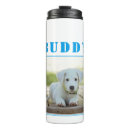 Buscar cremallera tazas Azul