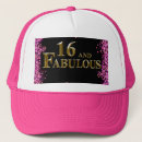 Buscar dulces gorras Cumpleaños