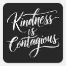 Buscar contagioso postales Inspirador