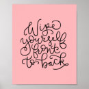 Buscar tontos posters Para todos