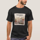 Buscar cultura española camisetas Palacio real