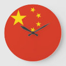 Buscar bandera china posters 2 ª china
