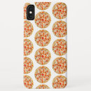Buscar pizza iphone fundas Comida