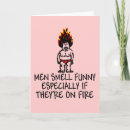 Buscar feminismo tarjetas Humor