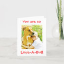 Buscar adopte un perro tarjetas Pitbull