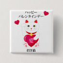 Buscar neko chapas Gatito