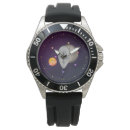 Buscar extraterrestre relojes Ufo