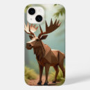 Buscar moose iphone fundas Naturaleza