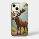 Buscar moose iphone fundas Inmoralidad
