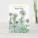 Buscar día hermanas tarjetas Para todos