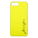 Buscar luminoso iphone fundas Fondo