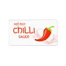 Buscar candente postales Chile