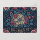 Buscar mexicanas postales Cultura mexicana