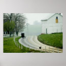 Buscar amish posters Rural