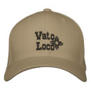 Buscar argot gorras Para él