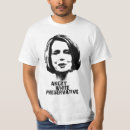 Buscar pelosi camisetas Conservador