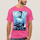 Buscar knockout camisetas Leyenda del boxeo