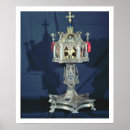 Buscar siglo xv posters De