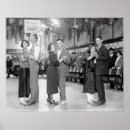 Buscar 20s arte Los años 20