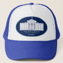 Buscar listo gorras Humor