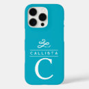 Buscar formal iphone fundas Minimalista