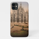 Buscar milano iphone fundas Italia