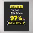 Buscar graduation posters Congratulations