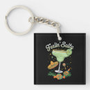 Buscar salsa llaveros Mexicano