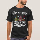 Buscar copenhague dinamarca camisetas Ciudad