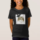 Buscar downton camisetas Moda