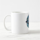 Buscar piscis tazas Astrología