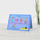 Buscar guarro tarjetas Divertido