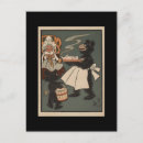Buscar tea time postales Adorable