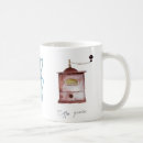 Buscar moka tazas Latte