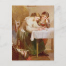 Buscar 1871 postales Escritura