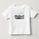 Buscar jardín ornamental camisetas Jardines